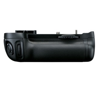 Nikon MB-D14 Multi Battery Power Pack