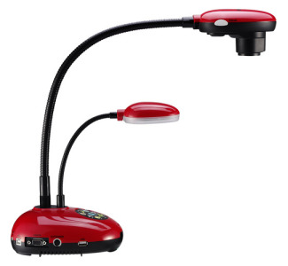 Lumens DC193 Ladibug Document Camera 