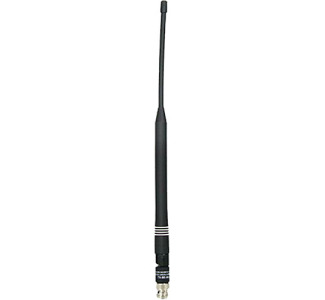 Shure UA8 1/2 Wave Omnidirectional Receiver Antenna