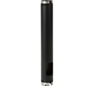 Peerless-AV EXT101-W Mounting Extension for Digital Signage Display