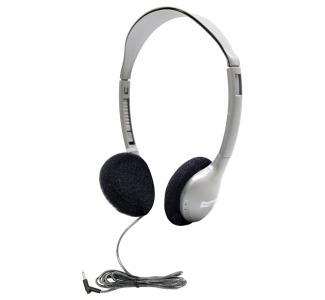 Hamilton ALSH700 Headphones 