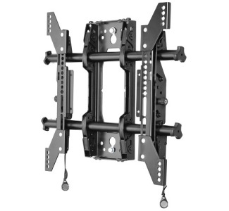 Chief Fusion MTMS1U Wall Mount for Monitor, TV