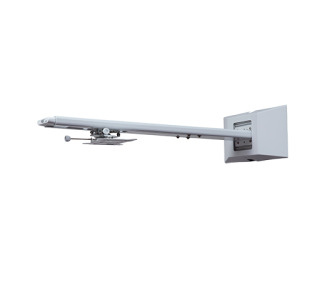 NEC Display Wall Mount for Projector