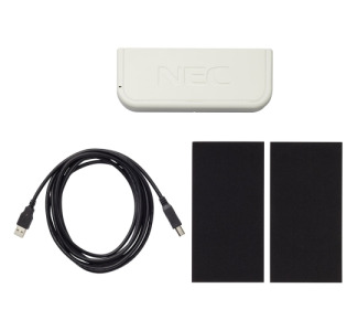 NEC Display NP01TM Interactive Touch Module