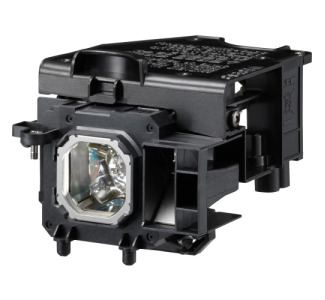 NEC Display Replacement Lamp