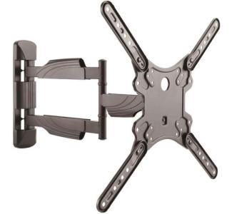 StarTech.com Full Motion TV Mount - for 32