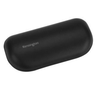 Kensington ErgoSoft Wrist Rest for Standard Mouse