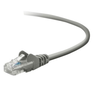 Belkin Cat.5e Patch Network Cable