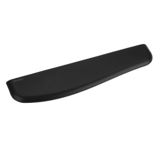 Kensington ErgoSoft Wrist Rest for Standard Keyboards