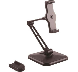 Tablet Stand - Wall Mountable for 4.7