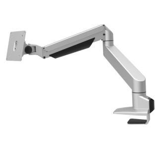 Compulocks Desk Mount for Monitor