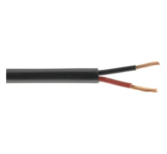 Kramer Bulk Speaker Cable 14AWG