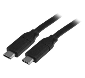 C2G 6ft USB C 3.1 to USB Micro B Cable - M/M - USB cable - Micro