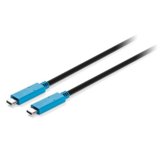 Kensington USB-C 1-Meter Cable