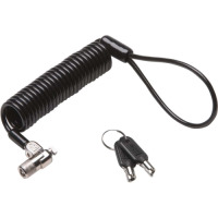 KENSINGTON K67989M PIVOT AND ROTATE BALL JOINT PROVIDES SUPERIOR LAPTOP