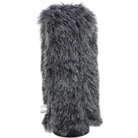 AZDEN SWS-200 SWS-200 SOFTIE WINDSHIELD 