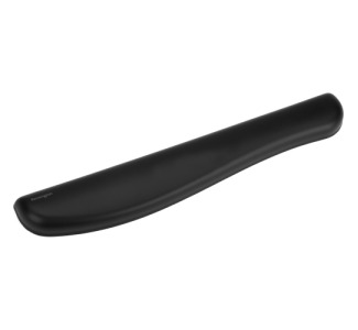 Kensington ErgoSoft Wrist Rest for Mechanical & Gaming Keyboards