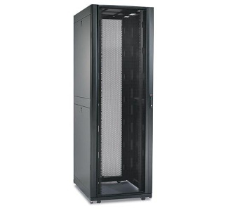 Schneider Electric NetShelter SX AR3155SP Rack Cabinet