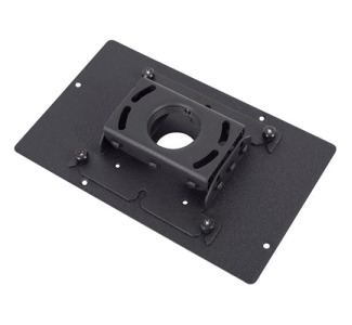 Chief RPA324 Ceiling Mount for Projector