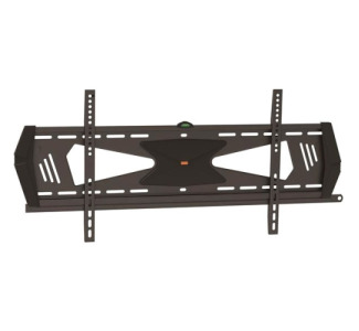 StarTech.com Wall Mount for TV