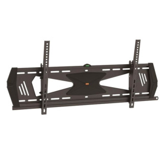 StarTech.com Wall Mount for TV