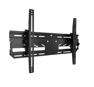 Chief ODMLT Wall Mount for Digital Signage Display