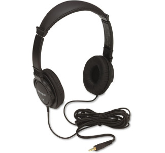 Kensington Hi-Fi Headphones K33137