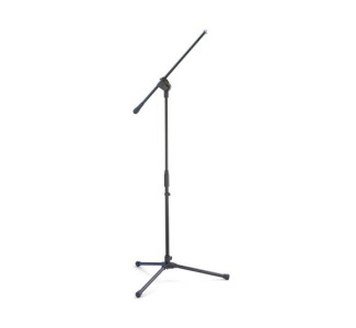 Samson MK10 Microphone Stand 