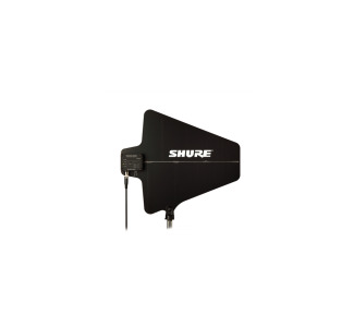 Shure UA874 Active Directional Antenna with Gain Switch 470-698 MHz
