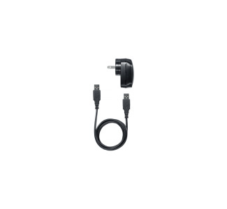 Shure SBC10-USB-A Charger