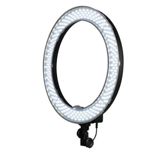 Smith Victor SV-RLED55 19