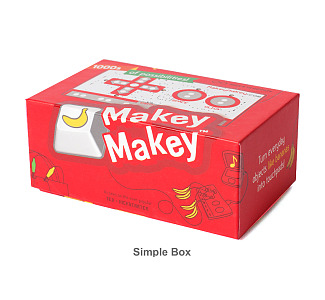 Makey Makey Classic SC-500