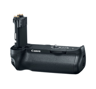 Canon BG-E20 Battery Grip for EOS 5D Mark IV