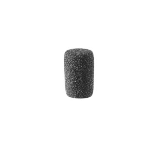 Audio Technica AT8129 Audio Technica Miniature Foam Windscreen