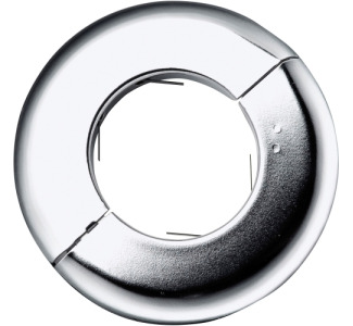 Peerless Escutcheon Ring