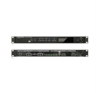 Audio Technica ATUC-50CU Control Unit for Digital Discussion System