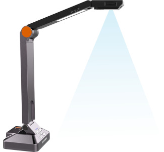 HoverCam Solo 8 Plus Document Camera 