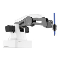 AFINIA 29516 DOBOT MAGICIAN 4-AXIS ROBOT 