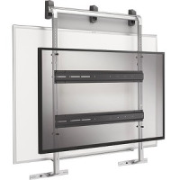 Chief WBM4E Interactive Display Over The Whiteboard Mount