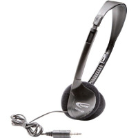 Califone 8200-HP Digital Stereo Headphone