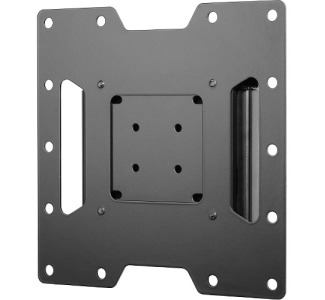 Peerless SmartMount Universal Flat Wall Mount