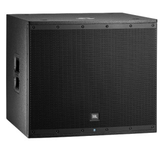 jbl 300 series