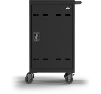 AVerCharge B30 30 Device Charging Cart 