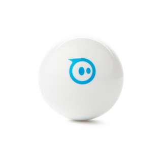 sphero order status