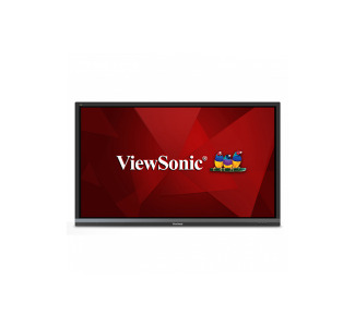 VIEWSONIC IFP6550 Advanced 65