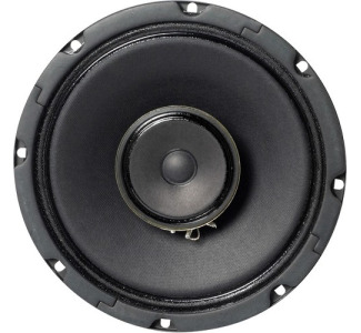 AtlasIED C803AT167 Speaker - 16 W RMS