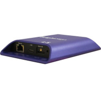 BrightSign LS423 Digital Signage Player 