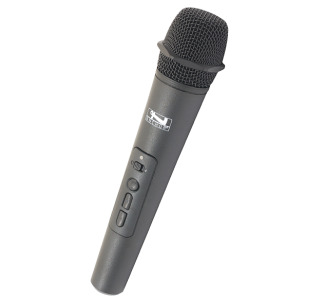 Anchor Audio WH-LINK Wireless Handheld Mic