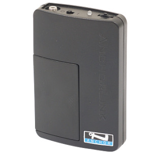 Anchor Audio WB-LINK Bodypk Transmitter 