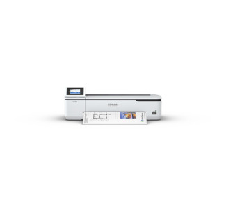Perfect anker Is Epson SureColor SCT3170SR 24" Desktop Wireless T-Series Printer | Camcor